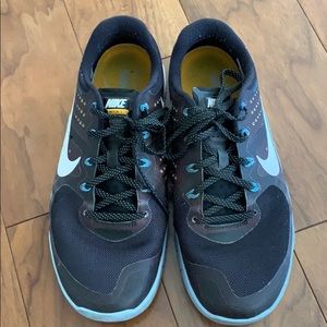 Nike Metcon 2